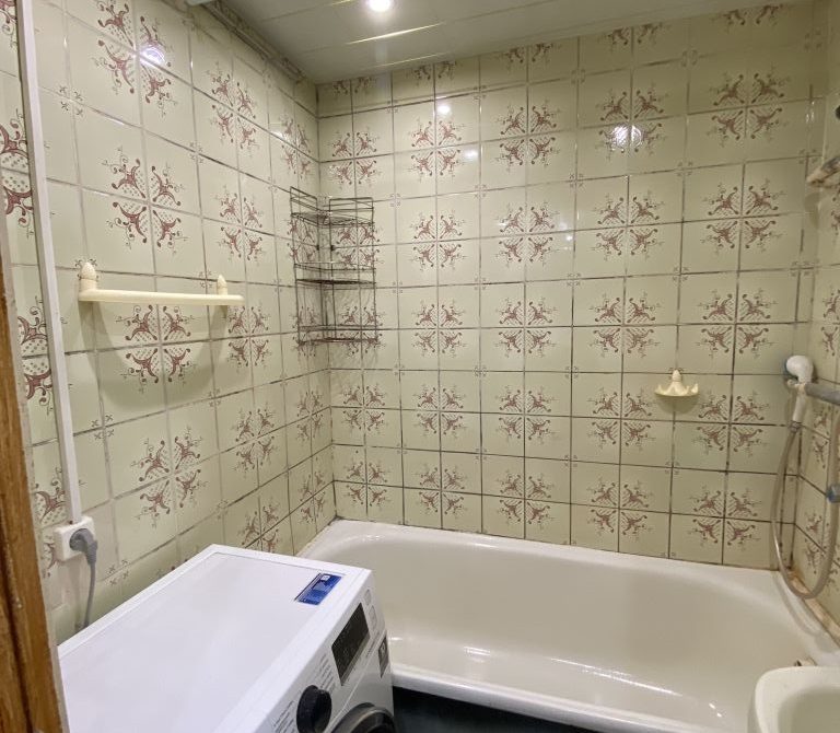 68decc2ca2c6d6.50063544