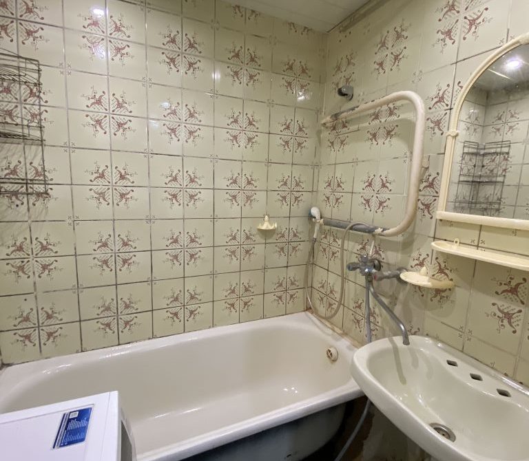 68decc2f2f9f77.93547048