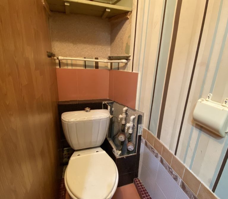 68decc3340ea67.74126390