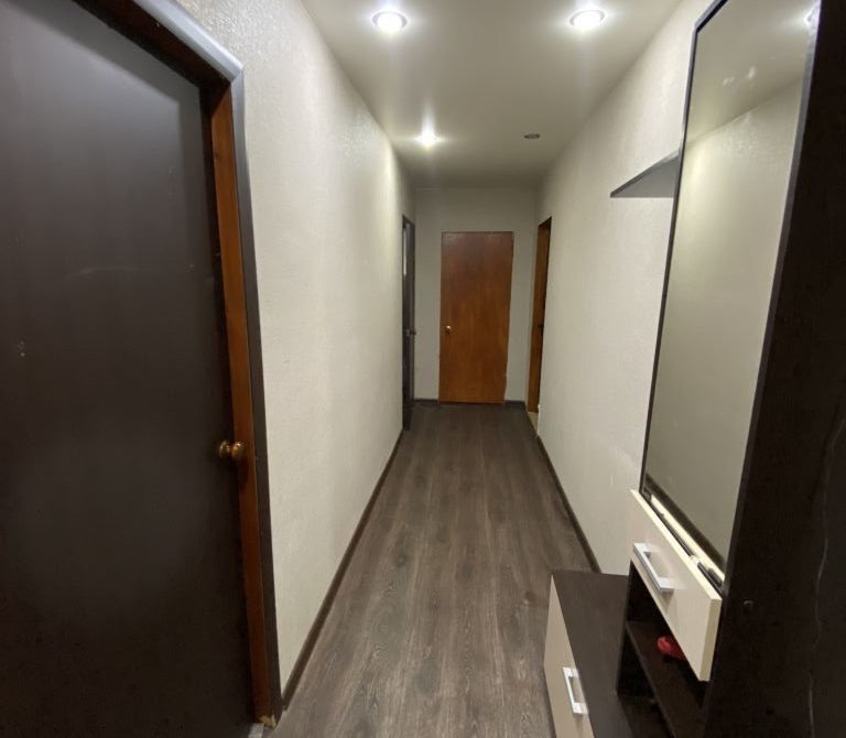 68decc36da35c3.14257939