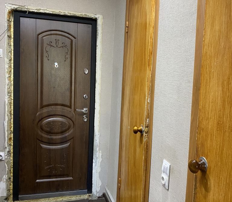 68decc39f3a7b5.90332452