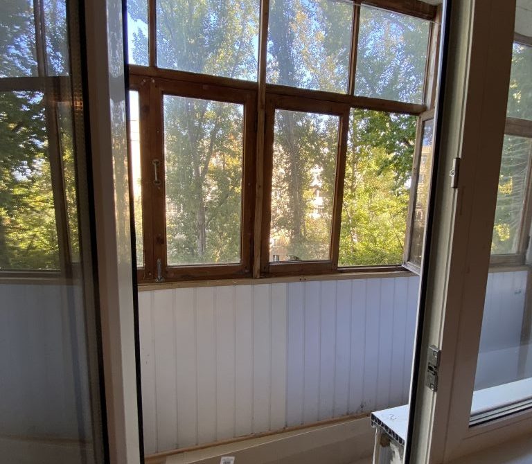 68decc3c9900e1.64948225