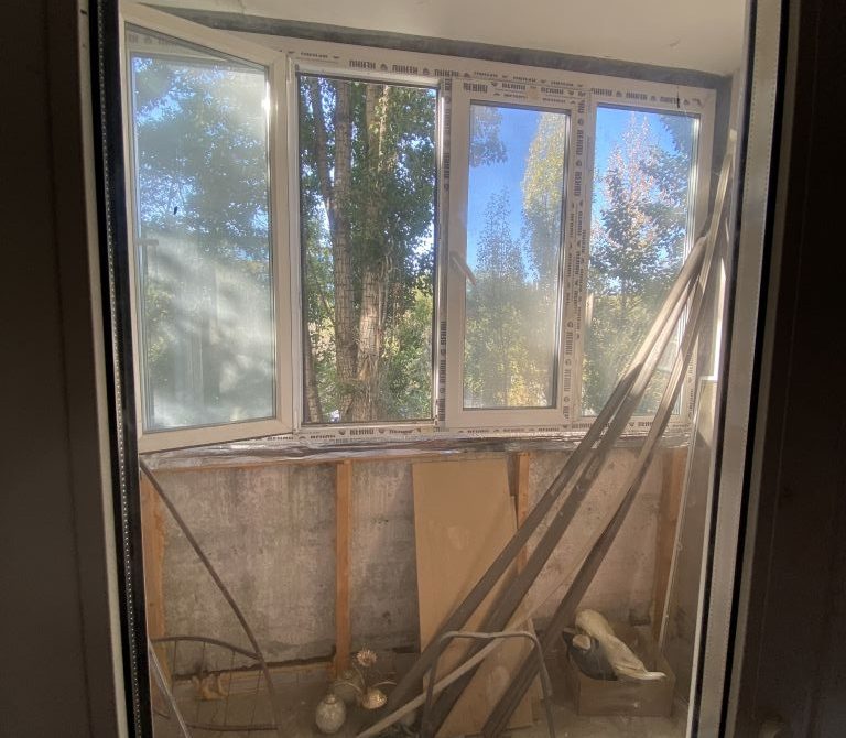 68decc4096f055.54060878