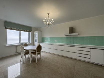 продажа, квартира, Вольская ул, 2Д, Саратов