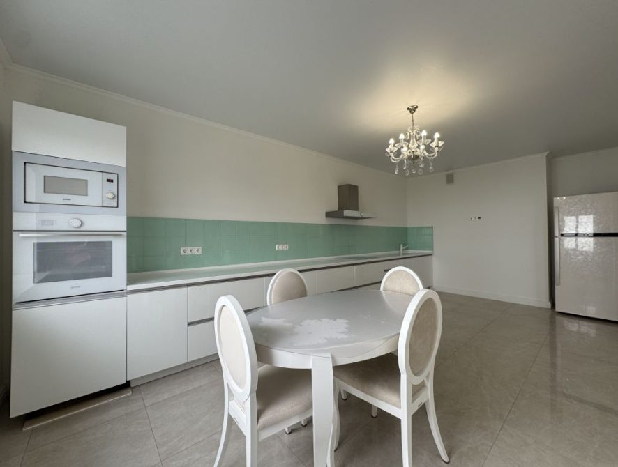 68e552e65d7661.45190254