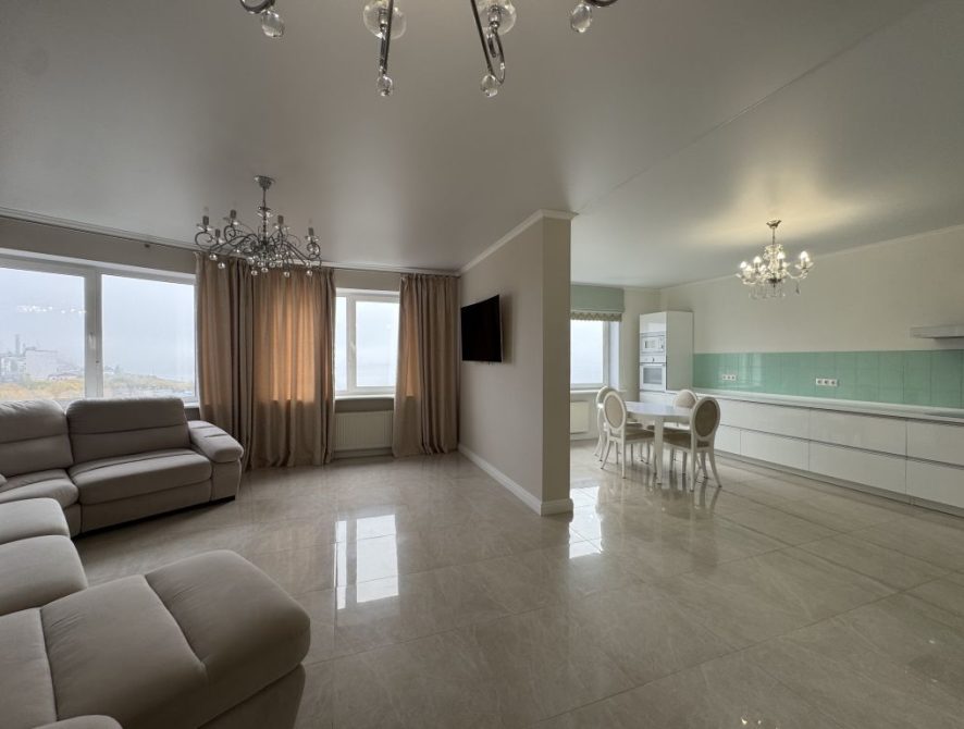 68e552f020fcb4.72126140