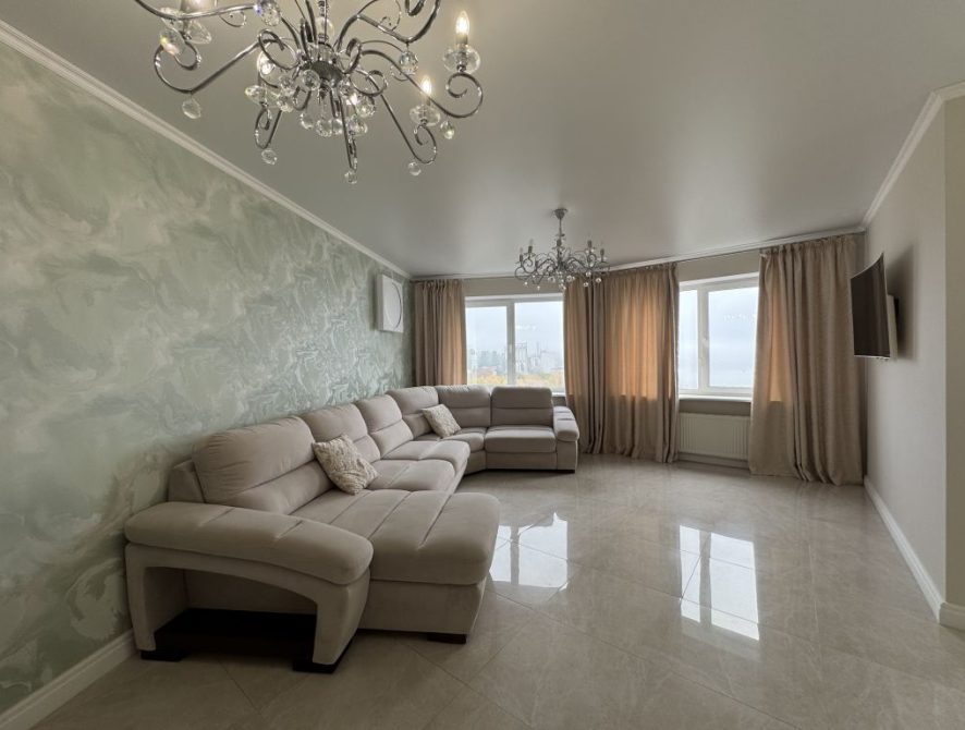 68e552f7e0a935.63734170