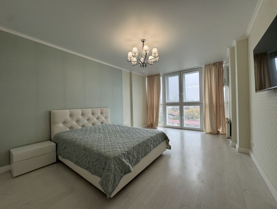 68e55304116d52.48665617