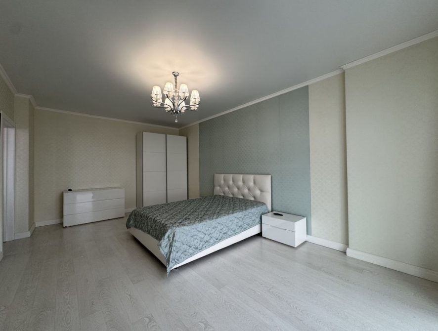 68e55309744f60.78017154