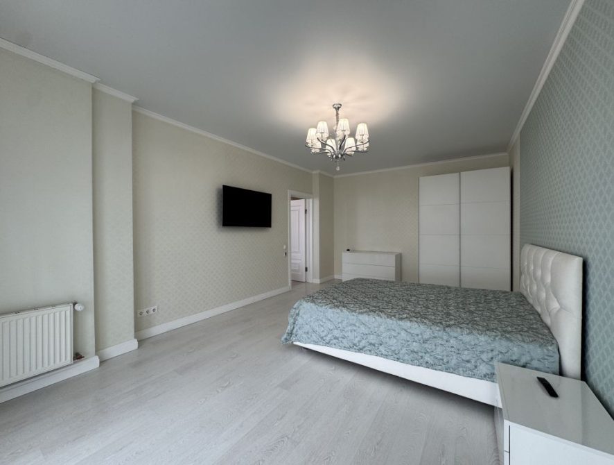 68e5530ec836b7.12787141