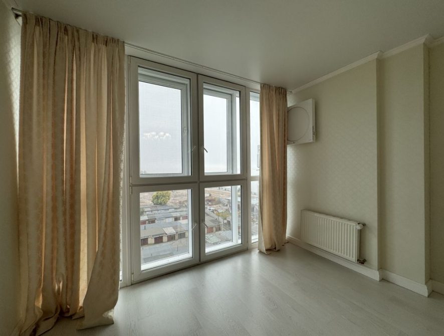 68e553149c2079.09730055