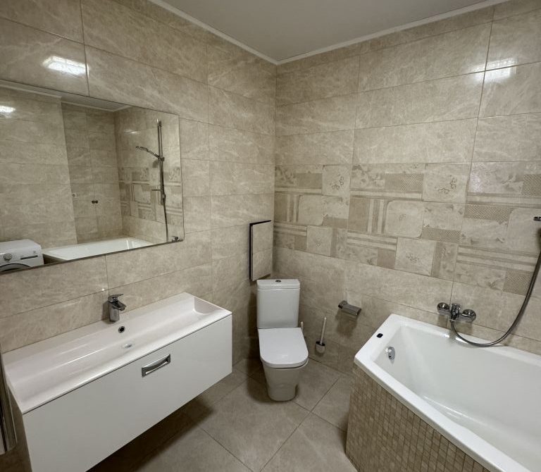 68e55321616062.82152959