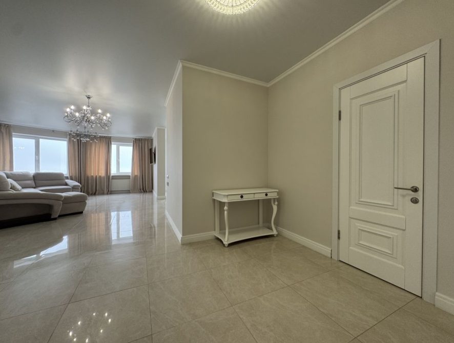 68e5532ba03ca4.28740694