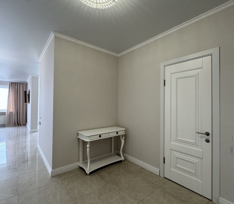 68e5533a9d47e5.54741336