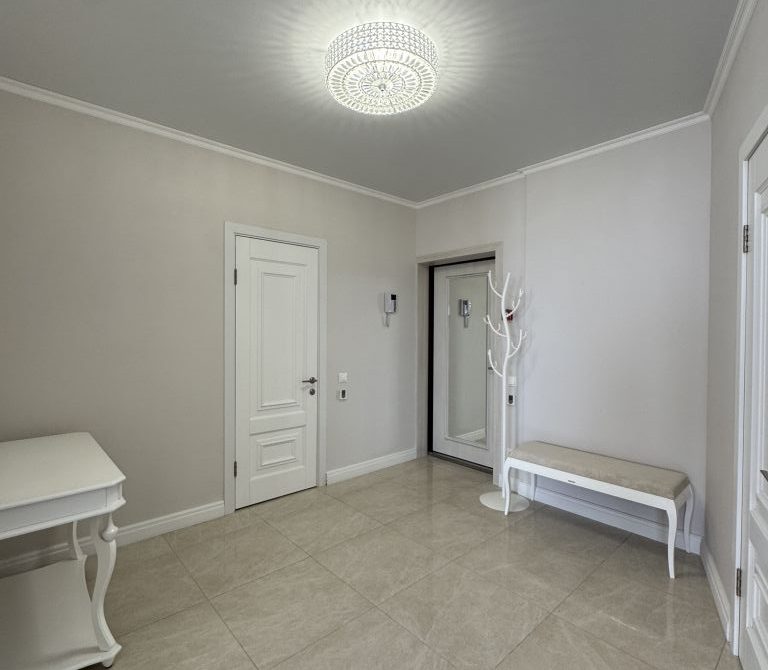 68e5533e2bb497.52588642