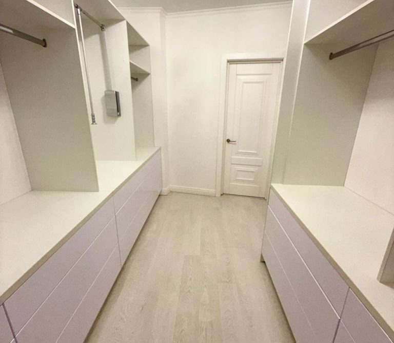 68e5534575e549.20553052