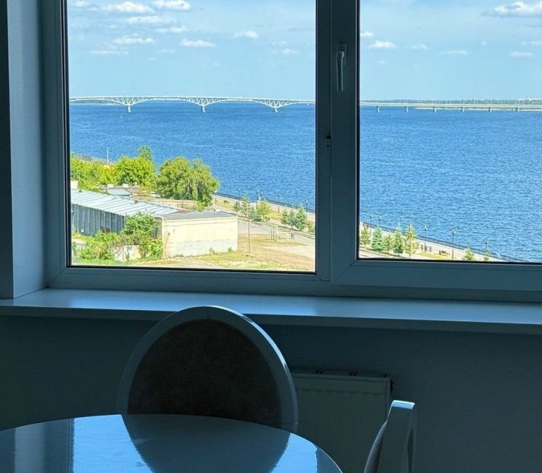 68e5534fee6860.47670846