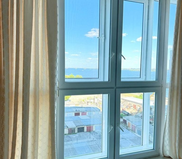 68e5535304ef35.64875912