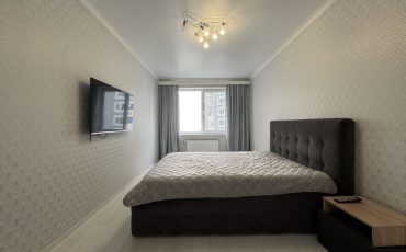 продажа, квартира, Чернышевского ул, 108А, Саратов