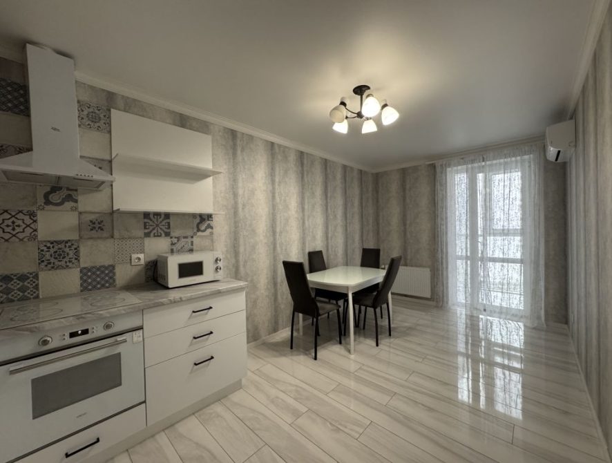 68e55779dd9eb6.99523506