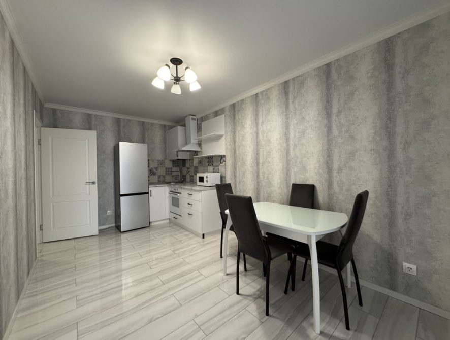 68e5577f265d30.35165784