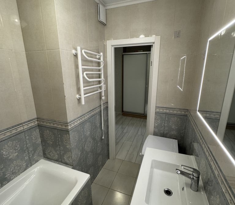 68e5578c4813b8.46420823