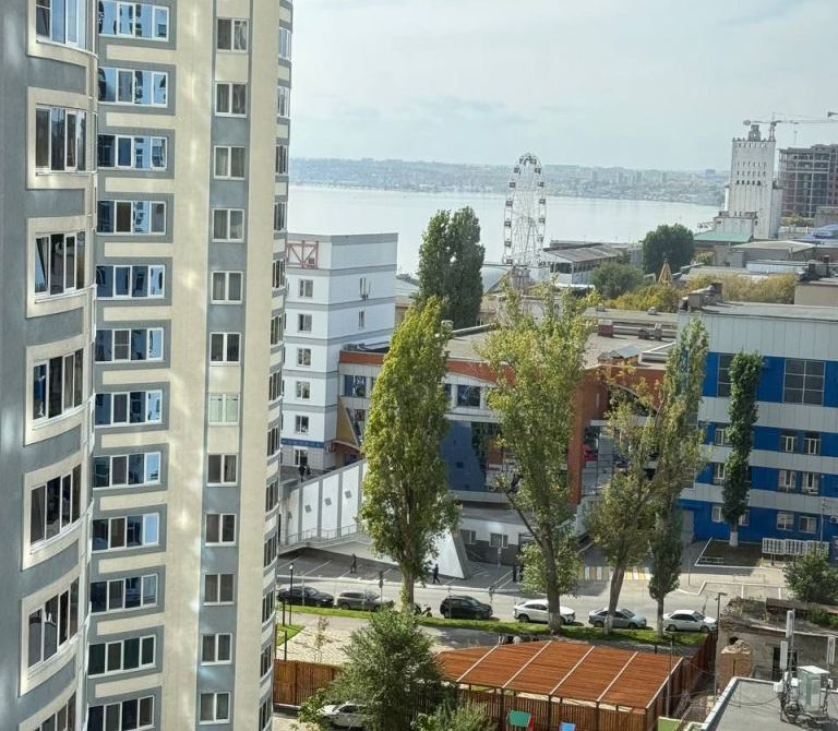 68e557ac5ba2d3.61920492