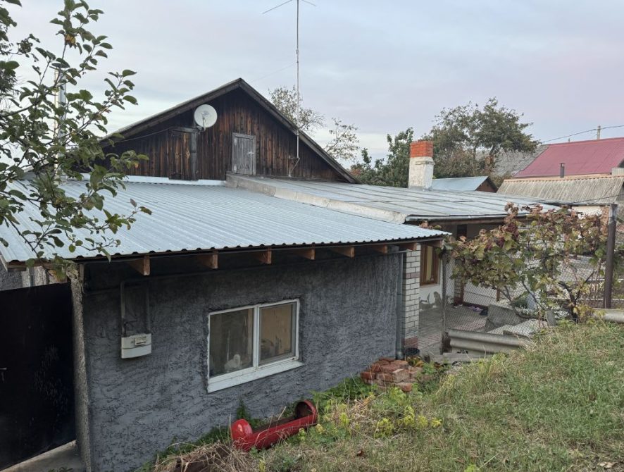 68e662f42f8ed5.27161962