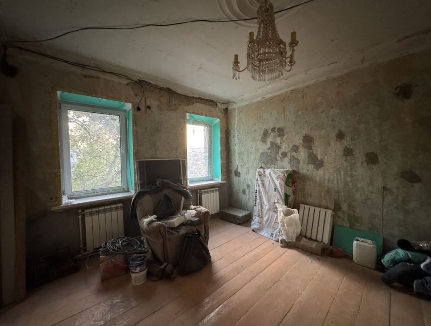 68e6637b8a3a11.31520856