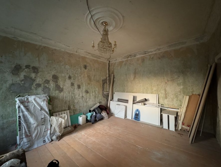 68e6637dec7463.79242243