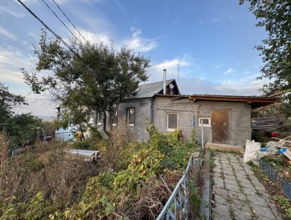 продажа, квартира, Ташкентская ул, 60, Саратов