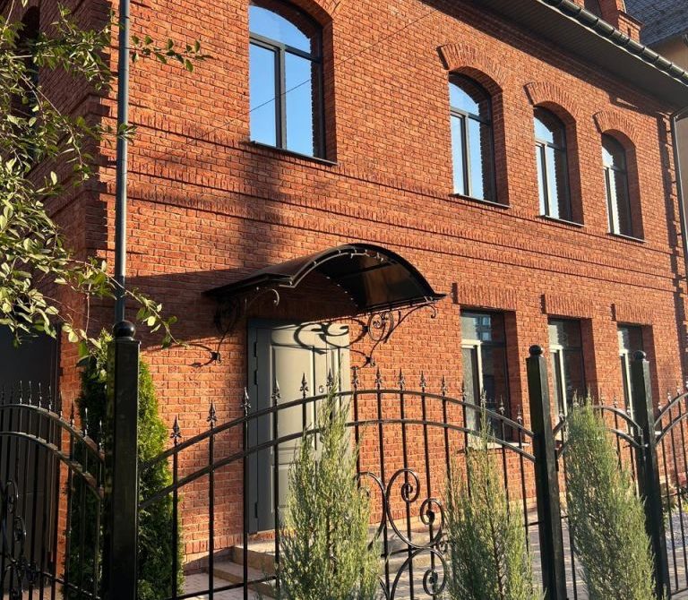 68e8a7b2cd5cc6.76524574