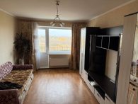 продажа, квартира, проезд 3-й Овсяной, 7, Саратов