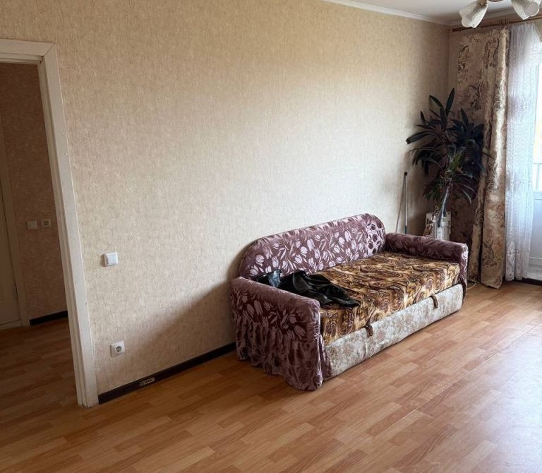 68eb7243514db3.14948223