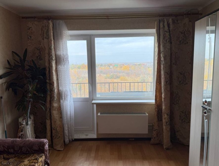 68eb7244165332.16209865