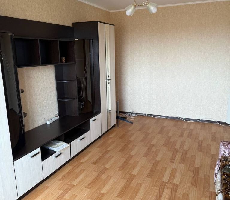 68eb72445ee6f9.12951413