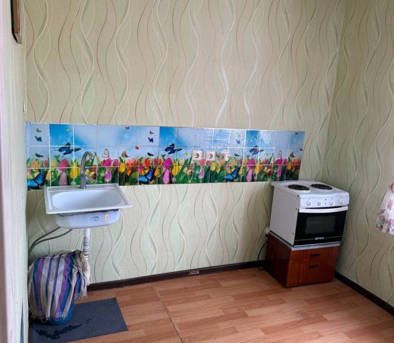 68eb7244b07072.76071527