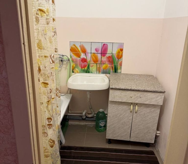 68eb7245ca06e6.00292308