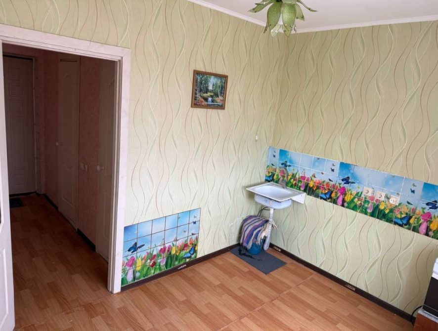 68eb724611c684.32694095