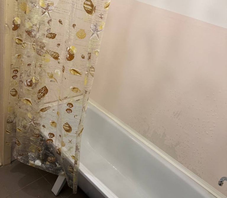 68eb724654d052.44311809