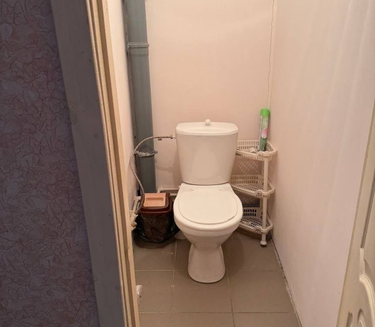 68eb724699bd97.15708626