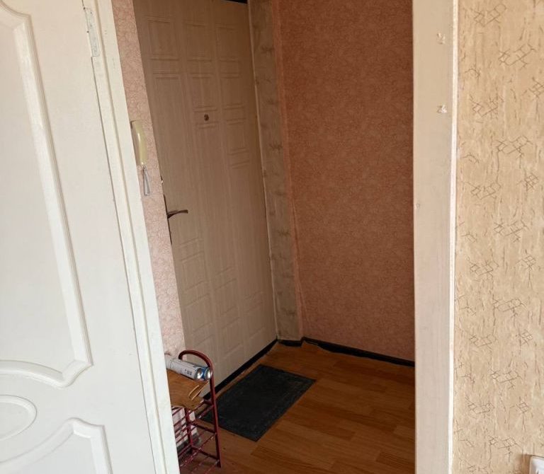 68eb72470327a8.42938842