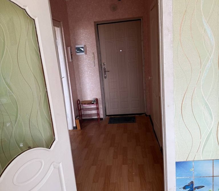 68eb72483f0723.53507998