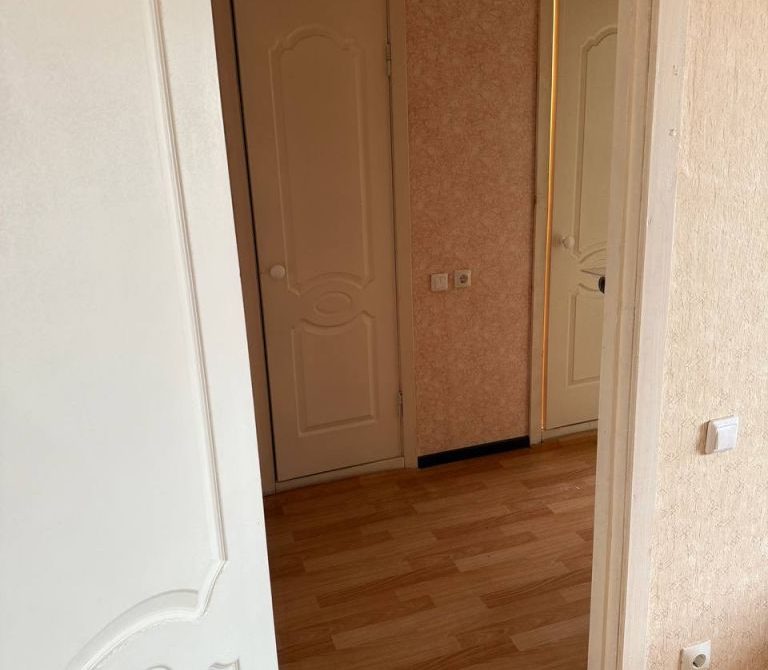 68eb7248773a11.52940530