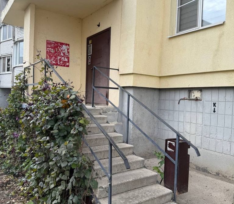 68eb7249108e18.17368149