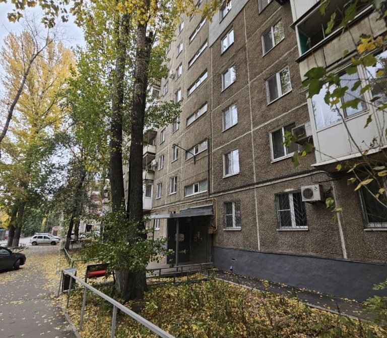 68ebd7f095ce70.11653737