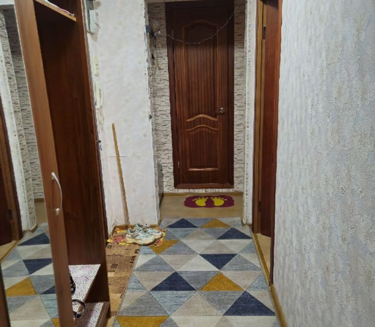 68ebd7fadfd027.99788363