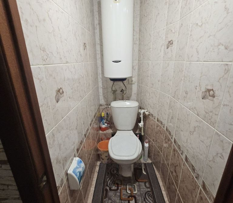 68ebd7fc9f1117.32774920