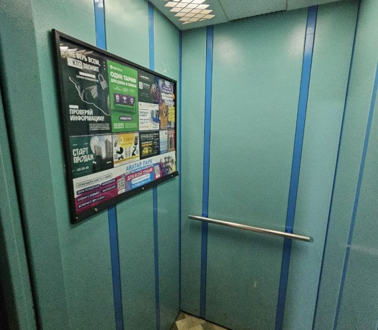 68ebd7fd3d1b53.14154467