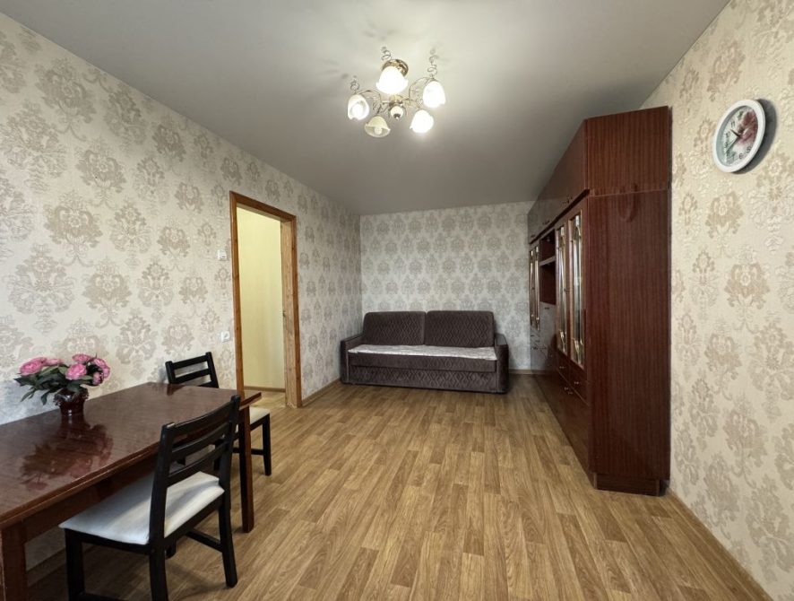 68ee53502343d7.73388340